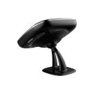 Автомобильный магнитный держатель с беспроводной зарядкой Nillkin Magnetic Wireless Charger Car II model-C (с клейкой площадкой) - фото 3